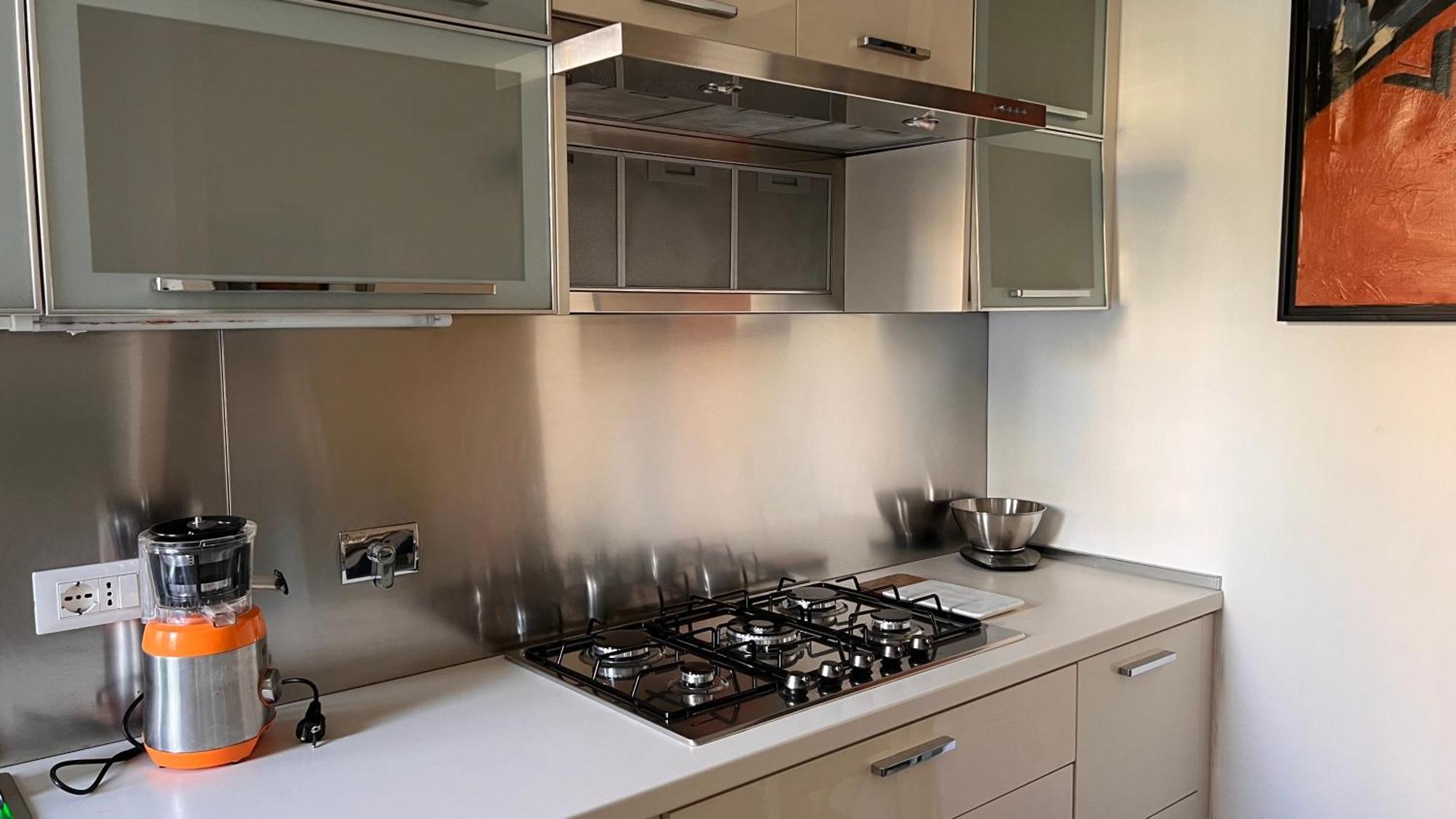 Mamariviera Home Holidays Sanremo - Casa Vista Mare Con Piscina 외부 사진